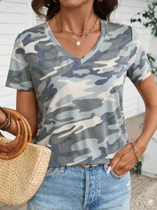 damen-t-shirt-druck-grafik-tarnung-stilv-default-4