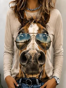 damen-t-shirt-druck-grafik-tiermot-10001221-default-10