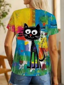 damen-t-shirt-druck-grafik-tiermot-10035186-default-3
