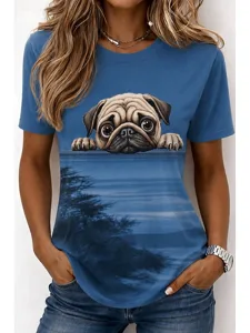 damen-t-shirt-druck-grafik-tiermot-10267751-blau-2