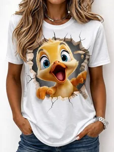 damen-t-shirt-druck-grafik-tiermot-10311678-wei-1