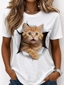 damen-t-shirt-druck-grafik-tiermot-10311678-wei-2-2