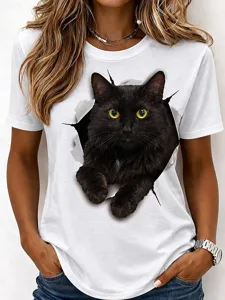 damen-t-shirt-druck-grafik-tiermot-10311678-wei-3-3