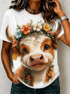 damen-t-shirt-druck-grafik-tiermot-10532149-default-10