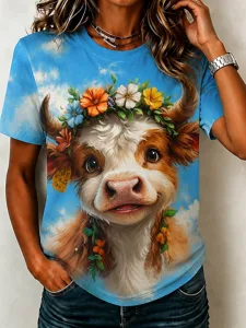 damen-t-shirt-druck-grafik-tiermot-10532149-default-11