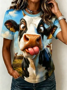 damen-t-shirt-druck-grafik-tiermot-10532149-default-3