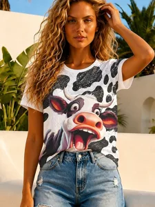 damen-t-shirt-druck-grafik-tiermot-10532149-wei-13