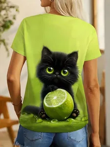 damen-t-shirt-druck-grafik-tiermot-10654743-default-3