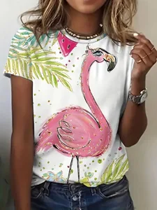 damen-t-shirt-druck-grafik-tiermot-10864890-wei-2