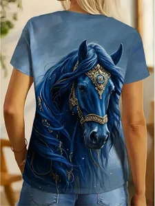 damen-t-shirt-druck-grafik-tiermot-11031186-default-6