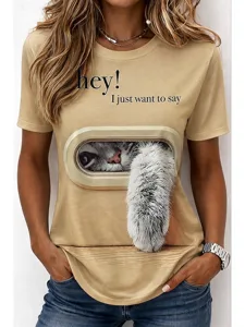 damen-t-shirt-druck-grafik-tiermot-11039088-kaffee-2