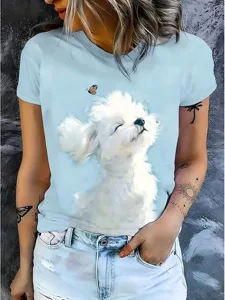 damen-t-shirt-druck-grafik-tiermot-11562733-default-4
