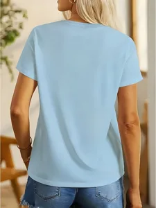 damen-t-shirt-druck-grafik-tiermot-11562733-default-6