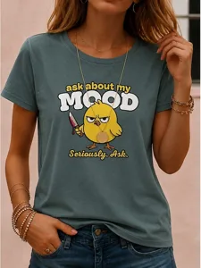 damen-t-shirt-druck-grafik-tiermot-11642075-dunkelgray-1