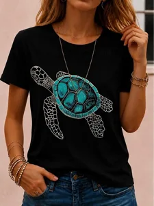 damen-t-shirt-druck-grafik-tiermot-11642075-schwarz-3