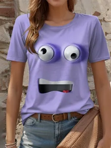 damen-t-shirt-druck-grafik-tiermot-11665340-purpur-6