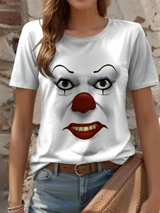 damen-t-shirt-druck-grafik-tiermot-11665340-wei-7