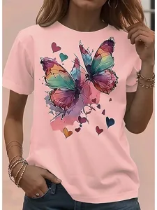 damen-t-shirt-druck-grafik-tiermot-11677536-default-3