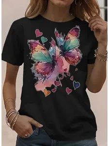 damen-t-shirt-druck-grafik-tiermot-11677536-default-4