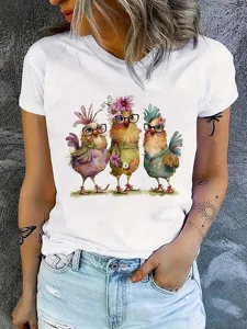 damen-t-shirt-druck-grafik-tiermot-11677536-default-7