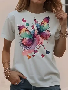 damen-t-shirt-druck-grafik-tiermot-11677536-wei-1