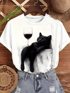 damen-t-shirt-druck-grafik-tiermot-11816073-default-2