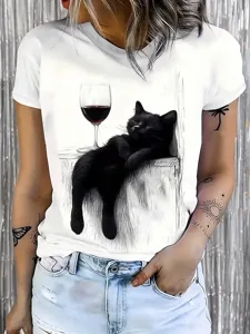 damen-t-shirt-druck-grafik-tiermot-11816073-wei-1