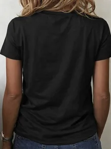 damen-t-shirt-druck-grafik-tiermot-11840933-default-4