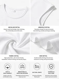 damen-t-shirt-druck-grafik-tiermot-11840933-default-5