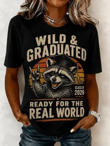 damen-t-shirt-druck-grafik-tiermot-11840933-schwarz-3