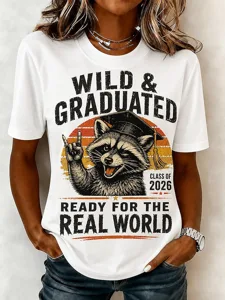 damen-t-shirt-druck-grafik-tiermot-11840933-wei-1