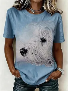 damen-t-shirt-druck-grafik-tiermot-11867468-blau-3