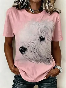 damen-t-shirt-druck-grafik-tiermot-11867468-rosa-2
