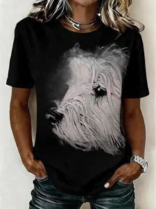 damen-t-shirt-druck-grafik-tiermot-11867468-schwarz-1