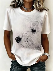 damen-t-shirt-druck-grafik-tiermot-11867468-wei-4