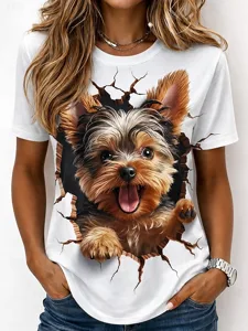 damen-t-shirt-druck-grafik-tiermot-12088365-wei-1