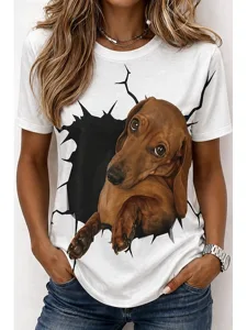 damen-t-shirt-druck-grafik-tiermot-12088365-wei-2-2