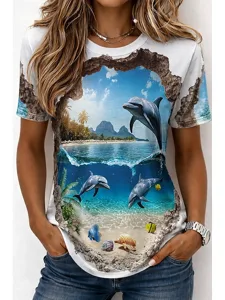 damen-t-shirt-druck-grafik-tiermot-12088365-wei-3-3