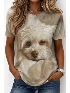 damen-t-shirt-druck-grafik-tiermot-12710790-kaffee-1