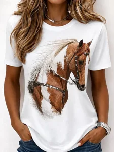 damen-t-shirt-druck-grafik-tiermot-12710790-wei-2
