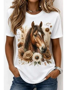 damen-t-shirt-druck-grafik-tiermot-12710790-wei-2-3