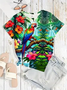 damen-t-shirt-druck-grafik-tiermot-12795474-default-3