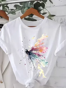 damen-t-shirt-druck-grafik-tiermot-12807086-wei-1