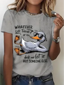 damen-t-shirt-druck-grafik-tiermot-12872734-grau-8