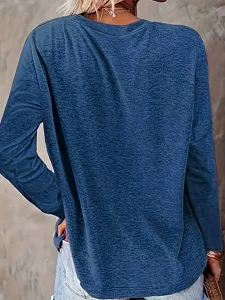 damen-t-shirt-druck-grafik-tiermot-13025192-default-2