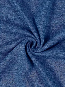 damen-t-shirt-druck-grafik-tiermot-13025192-default-3