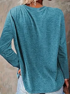 damen-t-shirt-druck-grafik-tiermot-13025192-default-7