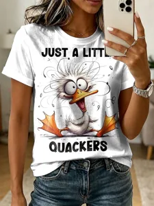 damen-t-shirt-druck-grafik-tiermot-13090433-wei-1
