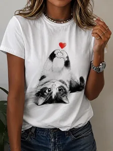 damen-t-shirt-druck-grafik-tiermot-13123238-wei-2