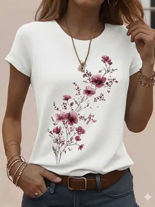 damen-t-shirt-druck-grafik-tiermot-13784207-wei-1